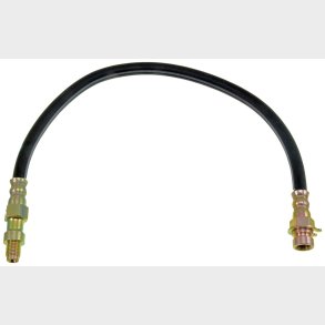 Bremseslange bag GM truck 1960 til 1966 (Dorman H33676)