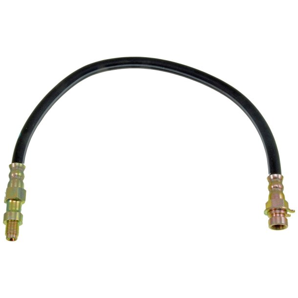 Bremseslange bag GM truck 1960 til 1966 (Dorman H33676)
