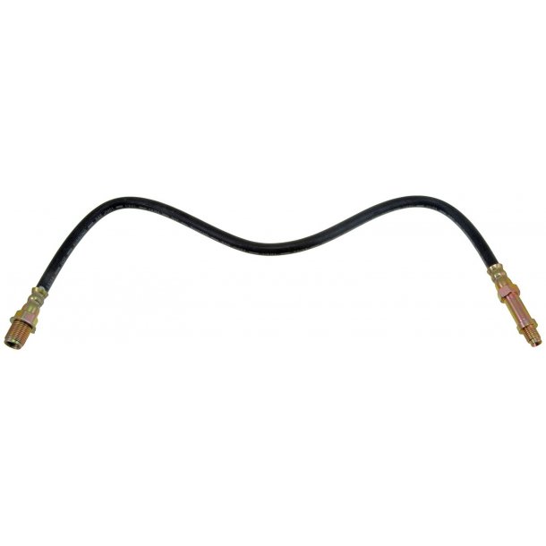 Bremseslange for GM truck 1960 til 1967 (Dorman H34466 - Bendix 88344)