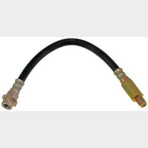 Bremseslange for Buick 1957 til 1965 (Dorman H35009)