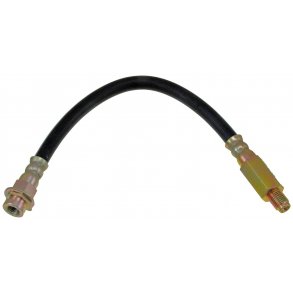 Bremseslange for Buick 1957 til 1965 (Dorman H35009)