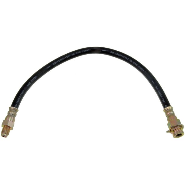 Bremseslange bag (Dorman H35018)