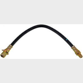 Bremseslange bag Cadillac 1961 til 1969 (Dorman H35076)