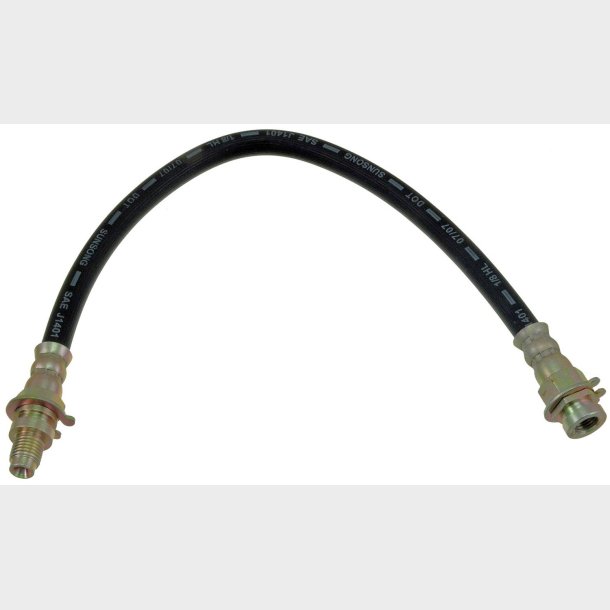 Bremseslange for GM 1964 til 1967 (Dorman H36005 - Sunsong 2203851) 