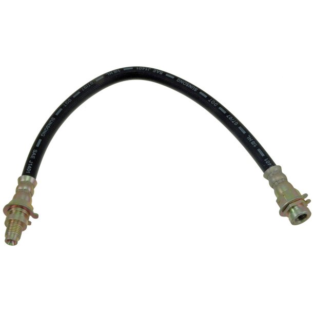 Bremseslange for GM 1964 til 1967 (Dorman H36005 - Sunsong 2203851) 