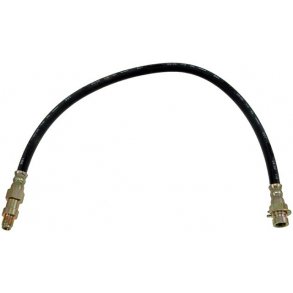 Bremseslange bag GM truck 1963 til 1966 (Dorman H36502)