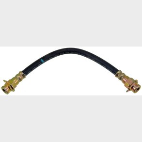 Bremseslange for Camaro m/skiver 1967 til 1968 (Dorman H36579)