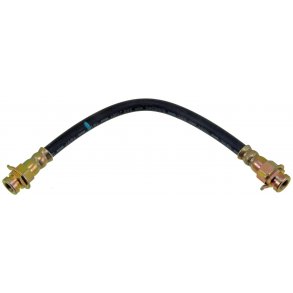 Bremseslange for Camaro m/skiver 1967 til 1968 (Dorman H36579)