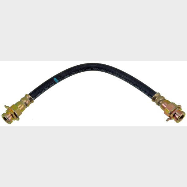 Bremseslange for Camaro m/skiver 1967 til 1968 (Dorman H36579)