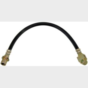 Bremseslange bag GM (Bendix 88073 - Dorman H36589 - AC Delco 18J1804)