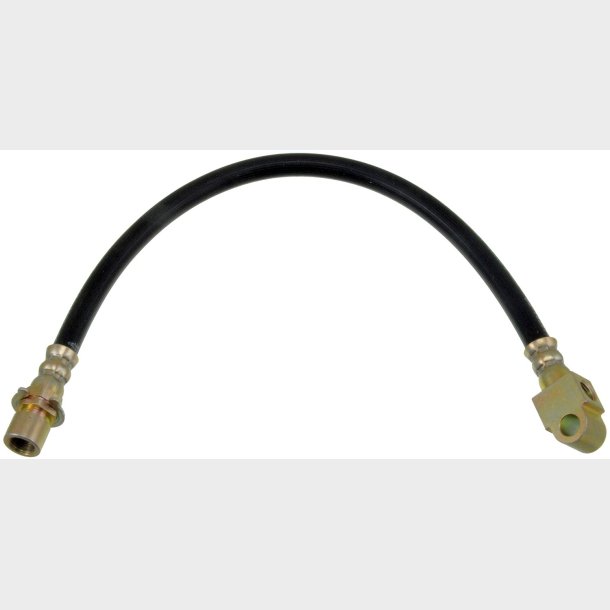 Bremseslange bag GM (Bendix 88073 - Dorman H36589 - AC Delco 18J1804)