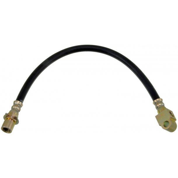 Bremseslange bag GM (Bendix 88073 - Dorman H36589 - AC Delco 18J1804)