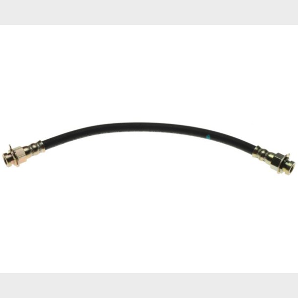 Bremseslange foran til Ford Bronco (Bendix 88407 - Dorman H36599) Front brake hose