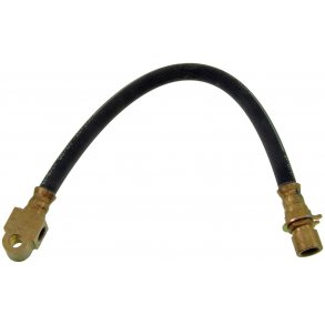 Bremseslange bag Buick 1971 til 1974 (Dorman H36638 - BH73306)