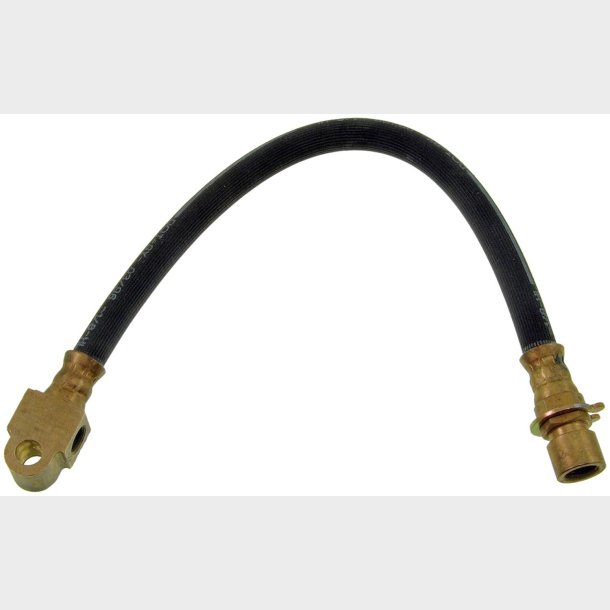 Bremseslange bag Buick 1971 til 1974 (Dorman H36638 - BH73306)