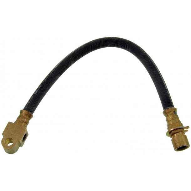 Bremseslange bag Buick 1971 til 1974 (Dorman H36638 - BH73306)