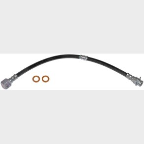 Bremseslange for GM 1968 til 1971 (Bendix 88520 - Dorman H36672)