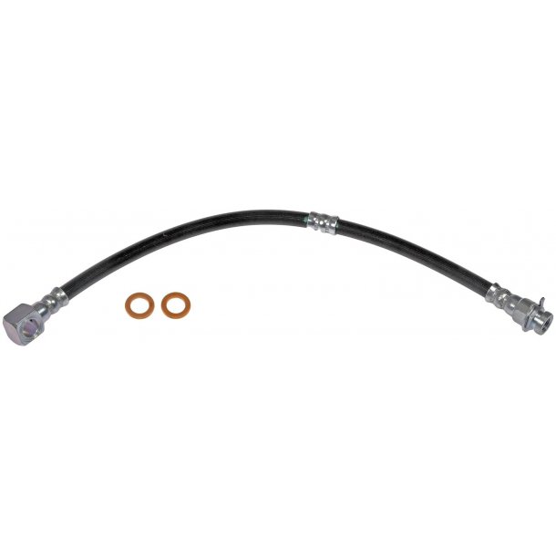 Bremseslange for GM 1968 til 1971 (Bendix 88520 - Dorman H36672)