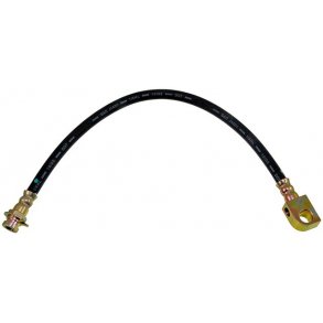 Bremseslange for (Dorman H36686)