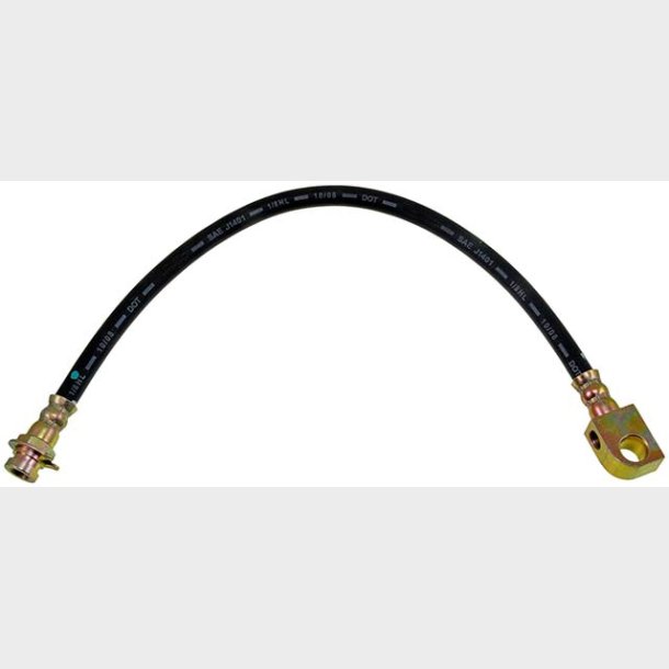 Bremseslange for (Dorman H36686)