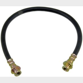 Bremseslange for Ford F250 1973 til 1975 (Dorman H36752) Brake hoses