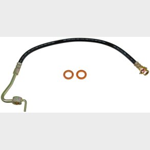 Bremseslange h�jre for Ford F250/350 1973 til 1975 (Dorman H36787)