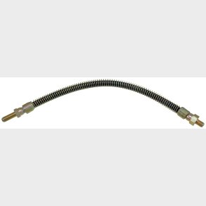 Bremseslange MGB 1976 til 1980 (Dorman H36948)