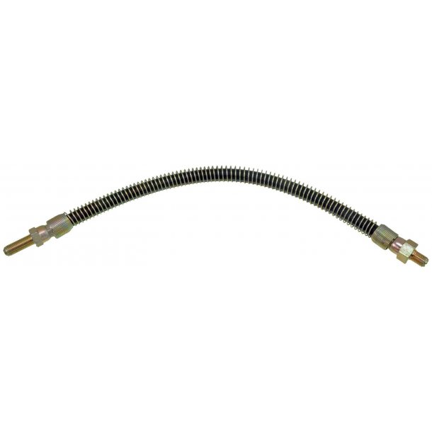 Bremseslange MGB 1976 til 1980 (Dorman H36948)