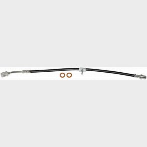 Bremseslange venstre for GM truck 1979 til 1991 (Dorman H36952)