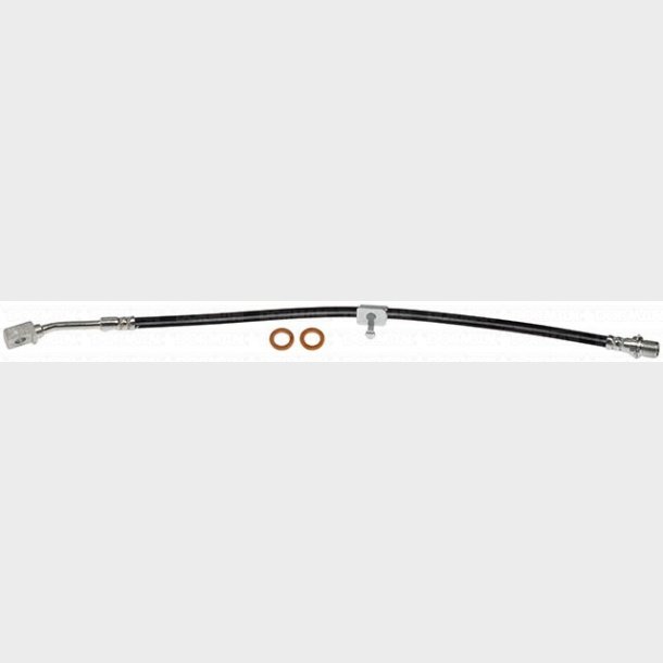 Bremseslange venstre for GM truck 1979 til 1991 (Dorman H36952)