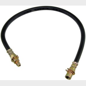 Bremseslange GM 1967 til 1970 (Dorman H36959)