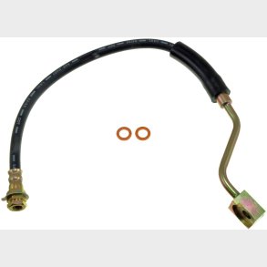 Bremseslange h�jre for Ford truck (Dorman H36984 - Bendix 77249)