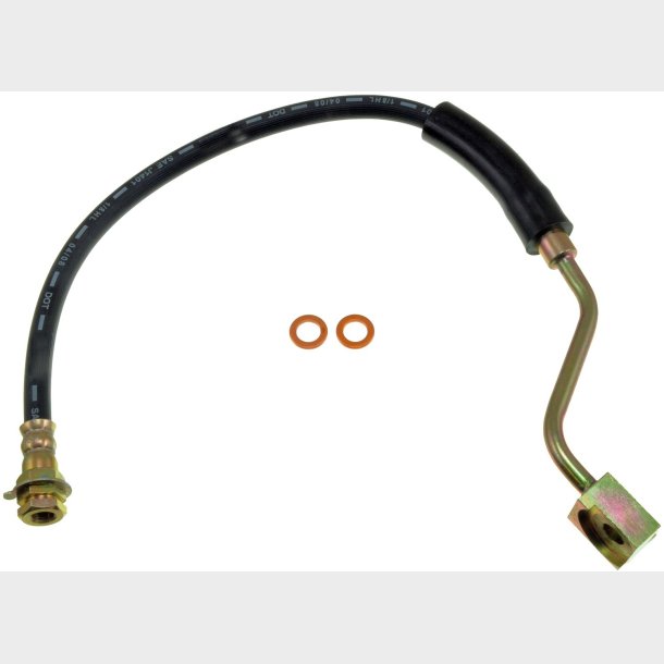 Bremseslange h�jre for Ford truck (Dorman H36984 - Bendix 77249)