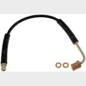 Bremseslange h�jre for (Dorman H36996 - Bendix 77335)