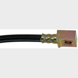 Bremseslange venstre bag Jeep Grand Cherokee 1994 til 1998 (Dorman H380226 - Bendix 78139)