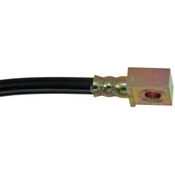 Bremseslange venstre bag Jeep Grand Cherokee 1994 til 1998 (Dorman H380226 - Bendix 78139)