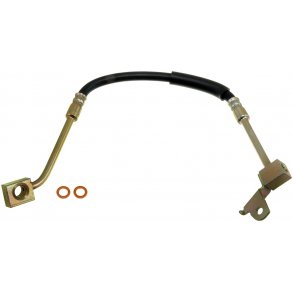 Bremseslange hjre for Chrysler/Dodge Stratus 1995 til 2000 (Dorman H380305)