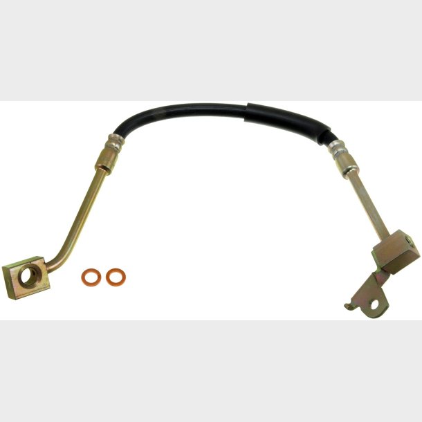 Bremseslange h�jre for Chrysler/Dodge Stratus 1995 til 2000 (Dorman H380305)