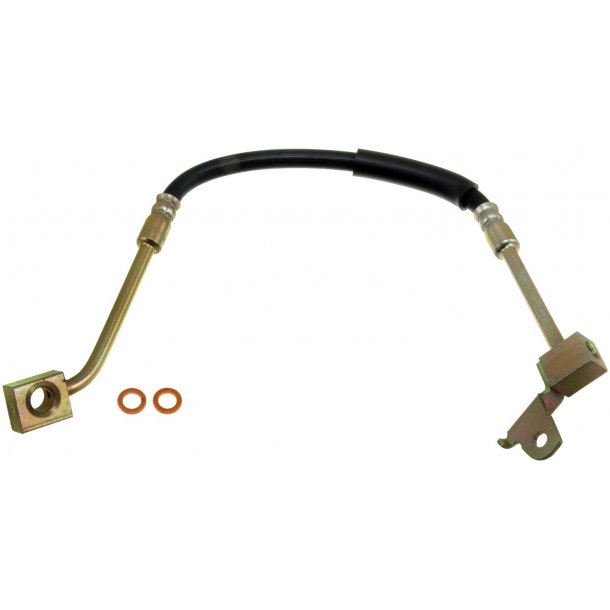 Bremseslange hjre for Chrysler/Dodge Stratus 1995 til 2000 (Dorman H380305)