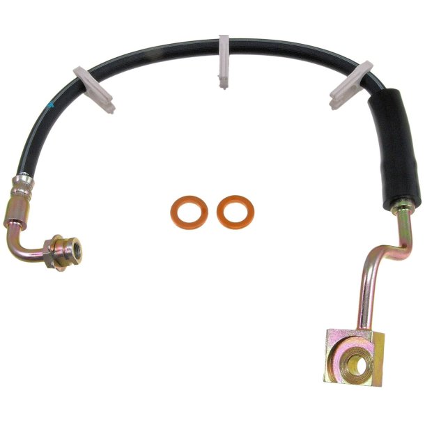 Bremseslange hjre for Ford E150 1994 til 2003 (Dorman H380324)