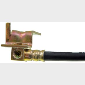 Bremseslange venstre for Neon 1995 til 1999 (Dorman H380334)