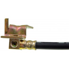 Bremseslange venstre for Neon 1995 til 1999 (Dorman H380334)