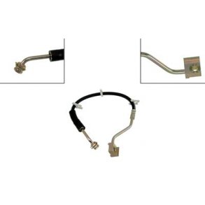 Bremseslange for hjre Ford truck (Dorman H380369)