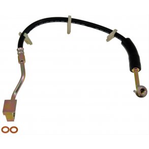 Bremseslange for venstre Ford truck (Dorman H380370)