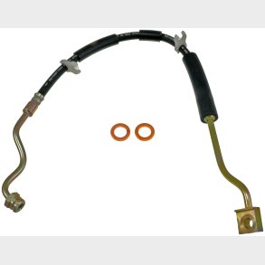 Bremseslange h�jre for Ford Ranger 4x4 1995 til 1997 (Dorman H380389)