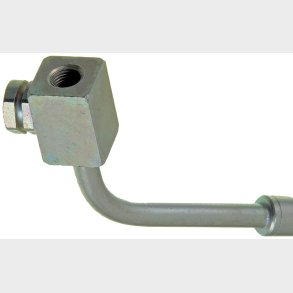 Bremseslange Ford Ranger venstre for 1993 til 1995 (Dorman H380392)