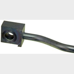 Bremseslange h�jre for Ford Ranger 1995 til 1997 (Dorman H380411)