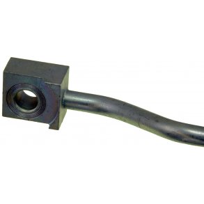 Bremseslange hjre for Ford Ranger 1995 til 1997 (Dorman H380411)