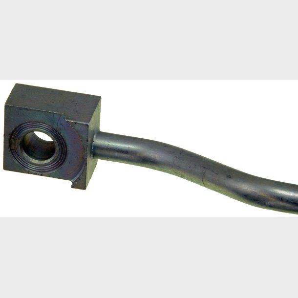 Bremseslange h�jre for Ford Ranger 1995 til 1997 (Dorman H380411)