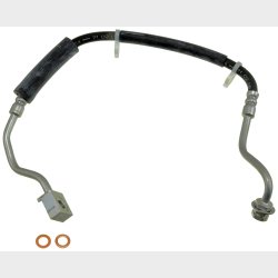 Bremseslange h�jre for Ford Ranger 1995 til 1997 (Dorman H380411)